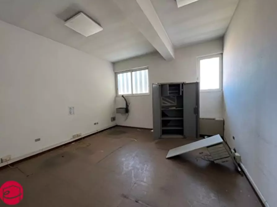 Immagine 23 di Capannone industriale in vendita  a Gatteo