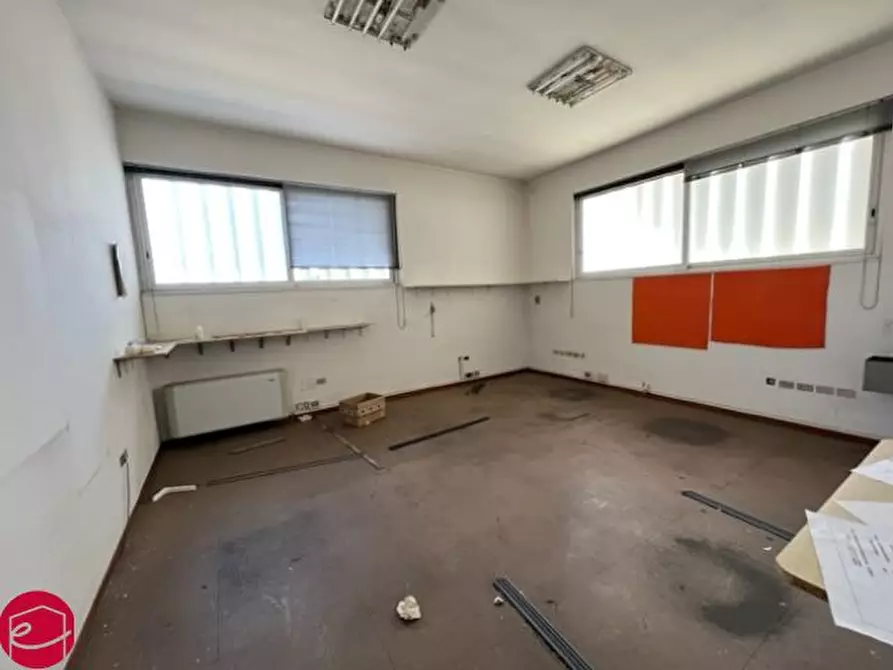 Immagine 24 di Capannone industriale in vendita  a Gatteo