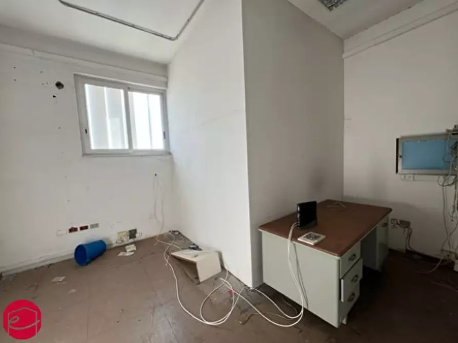 Immagine 25 di Capannone industriale in vendita  a Gatteo