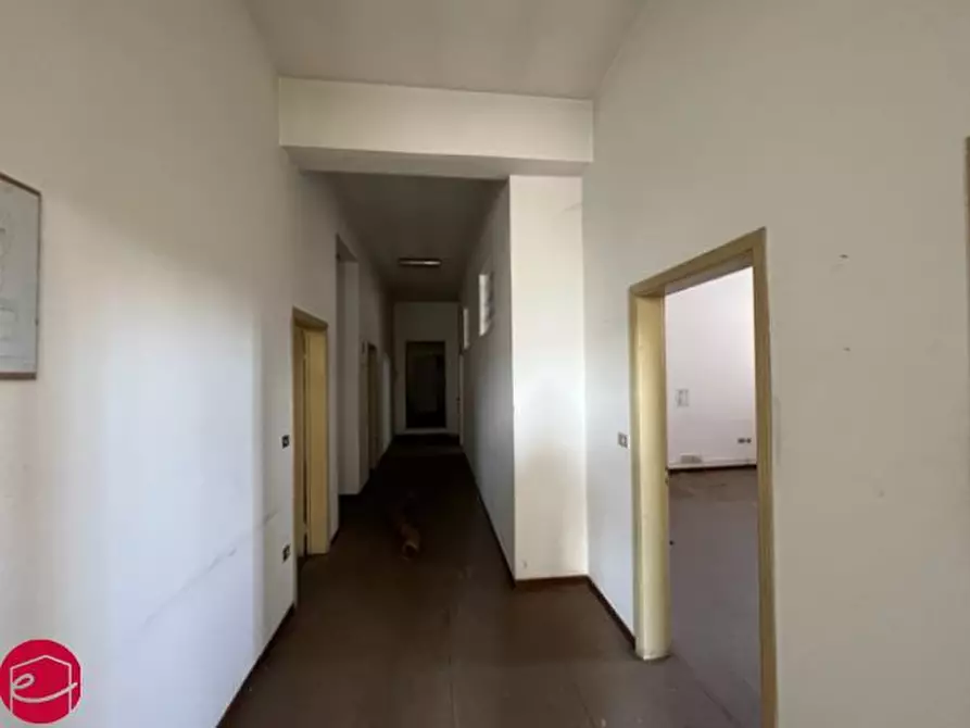 Immagine 26 di Capannone industriale in vendita  a Gatteo