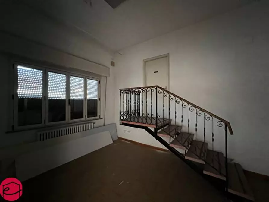 Immagine 31 di Capannone industriale in vendita  a Gatteo