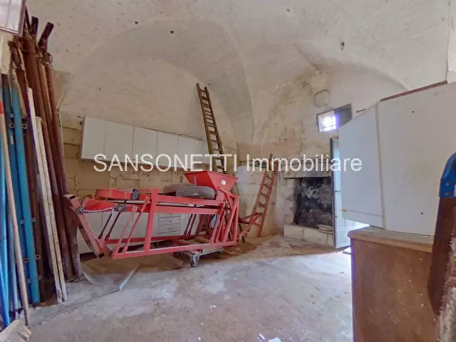 Immagine 23 di Rustico / casale in vendita  in Picolo a Fasano
