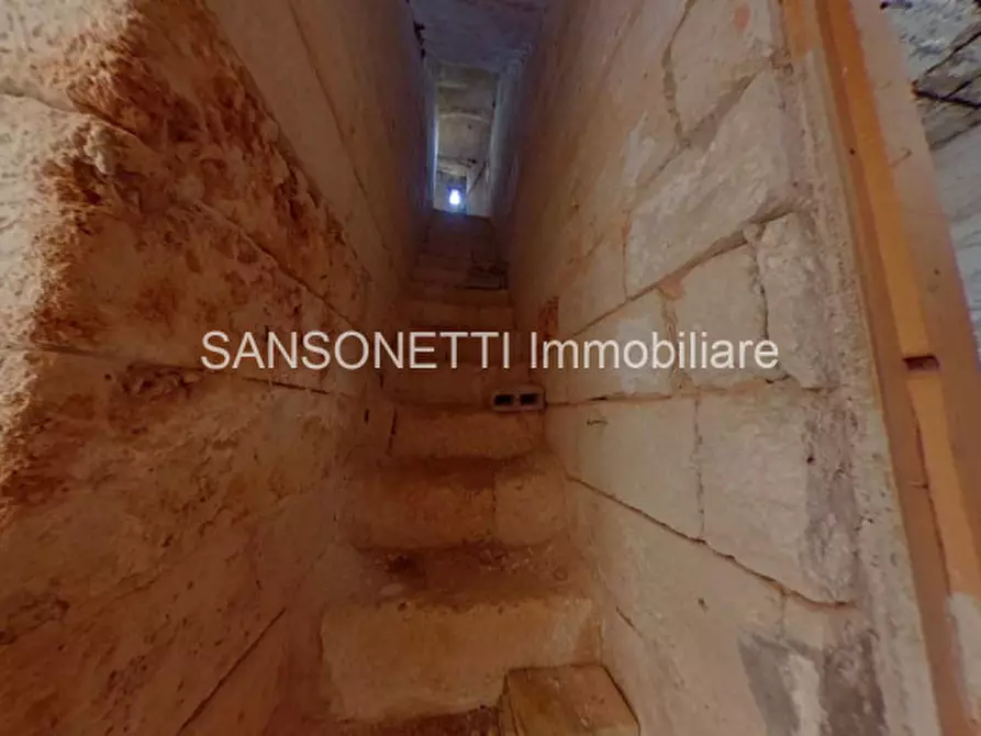 Immagine 25 di Rustico / casale in vendita  in Picolo a Fasano