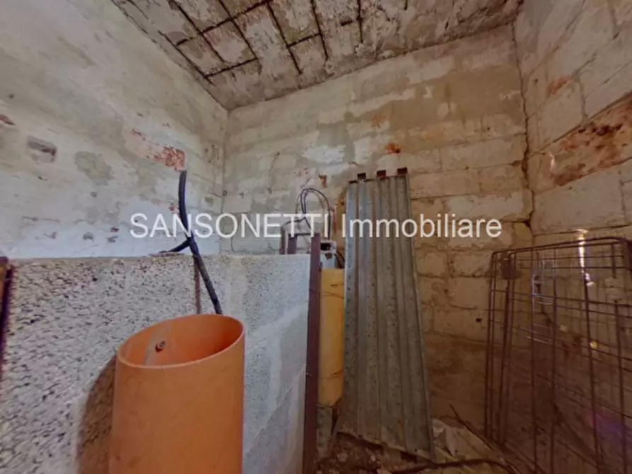 Immagine 26 di Rustico / casale in vendita  in Picolo a Fasano
