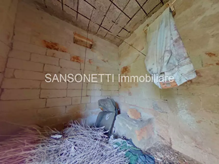 Immagine 27 di Rustico / casale in vendita  in Picolo a Fasano