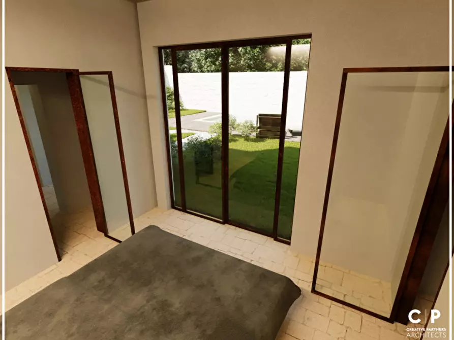 Immagine 55 di Rustico / casale in vendita  in Picolo a Fasano