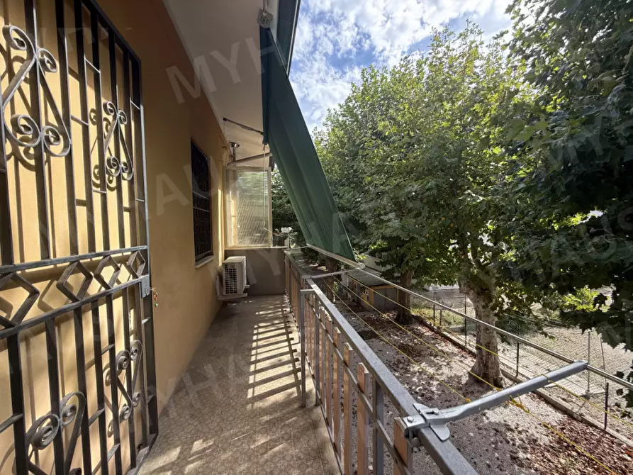 Immagine 14 di Appartamento in vendita  in Viale Andrea Palladio 10 a Cesenatico