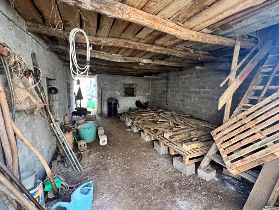 Immagine 22 di Rustico / casale in vendita  a Lonigo