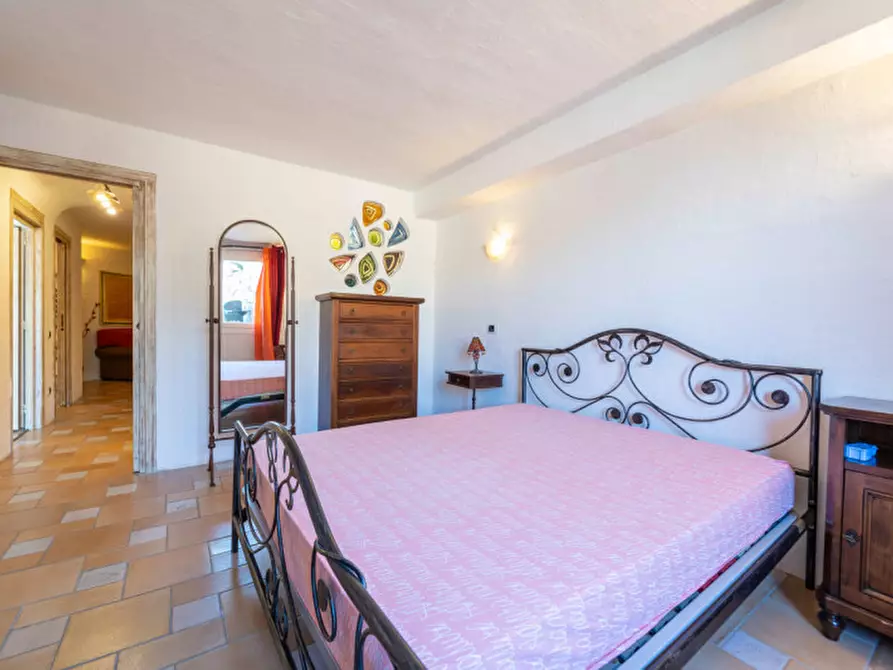 Immagine 37 di Villa in vendita  in VIA DEL GIGLIO a Olbia