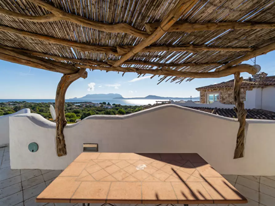 Immagine 55 di Villa in vendita  in VIA DEL GIGLIO a Olbia