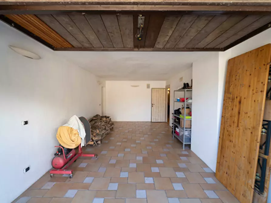 Immagine 56 di Villa in vendita  in VIA DEL GIGLIO a Olbia