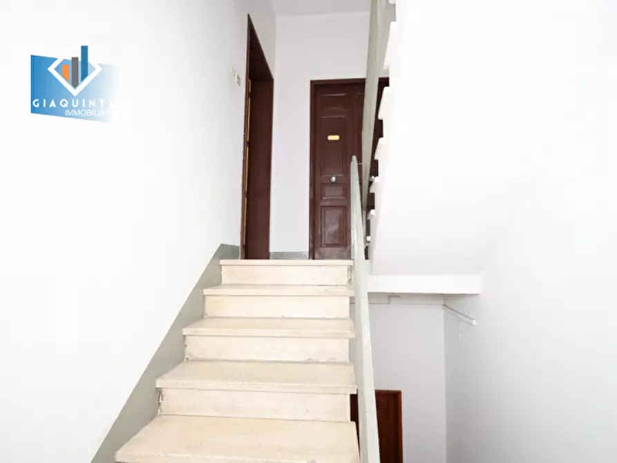 Immagine 14 di Appartamento in vendita  in via Penninello n.01 a Palagonia