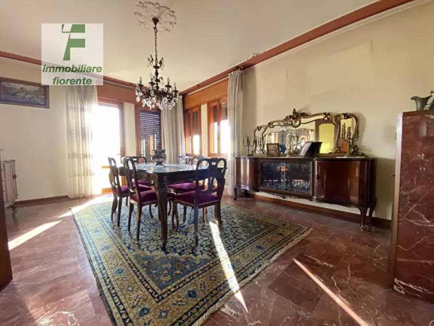 Immagine 6 di Casa indipendente in vendita  in VIA G. DA CAVINO a San Giorgio Delle Pertiche