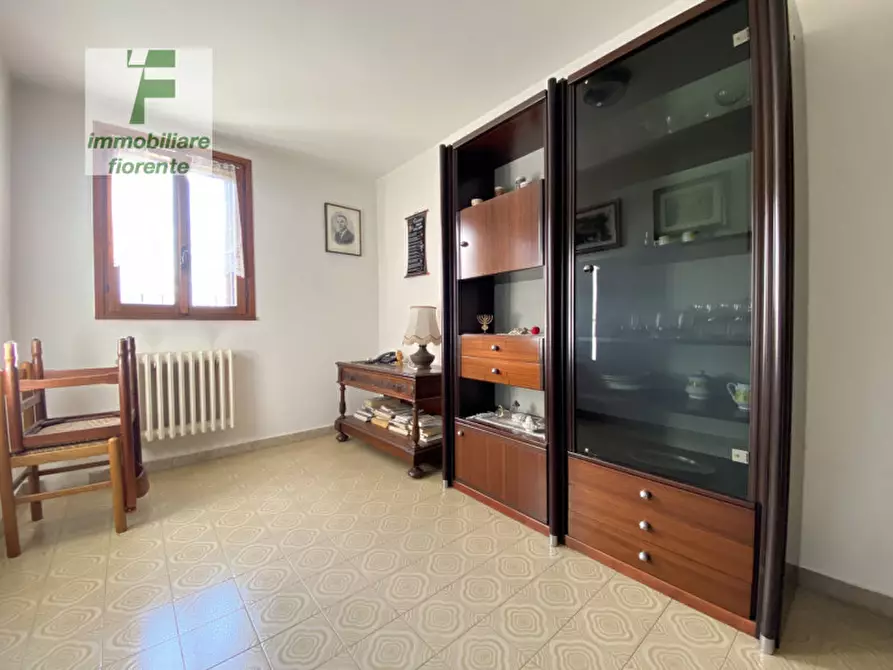 Immagine 17 di Casa indipendente in vendita  in VIA G. DA CAVINO a San Giorgio Delle Pertiche