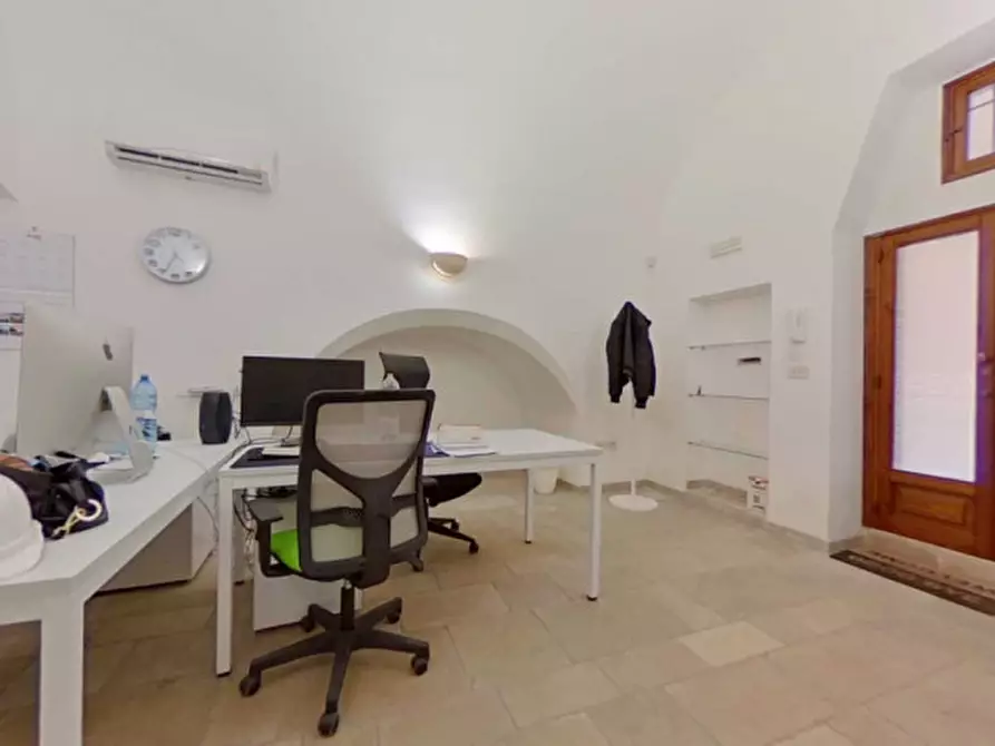 Immagine 3 di Casa indipendente in affitto  a Fasano