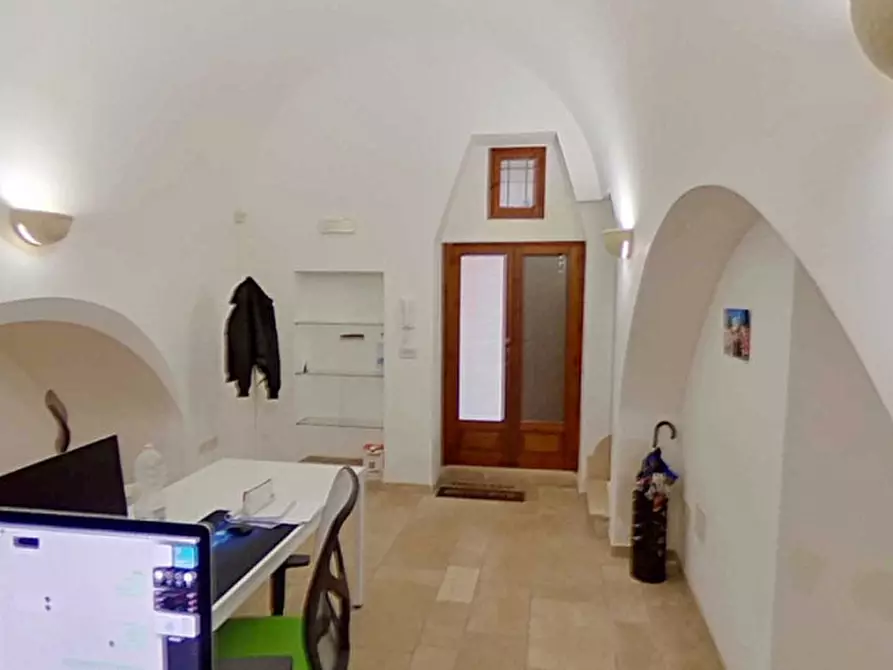 Immagine 4 di Casa indipendente in affitto  a Fasano