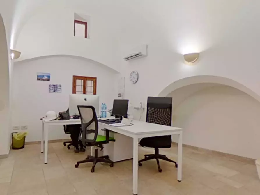 Immagine 6 di Casa indipendente in affitto  a Fasano