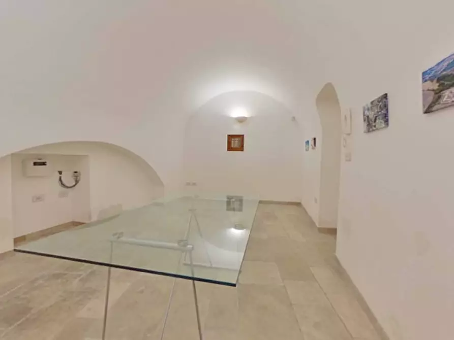 Immagine 8 di Casa indipendente in affitto  a Fasano