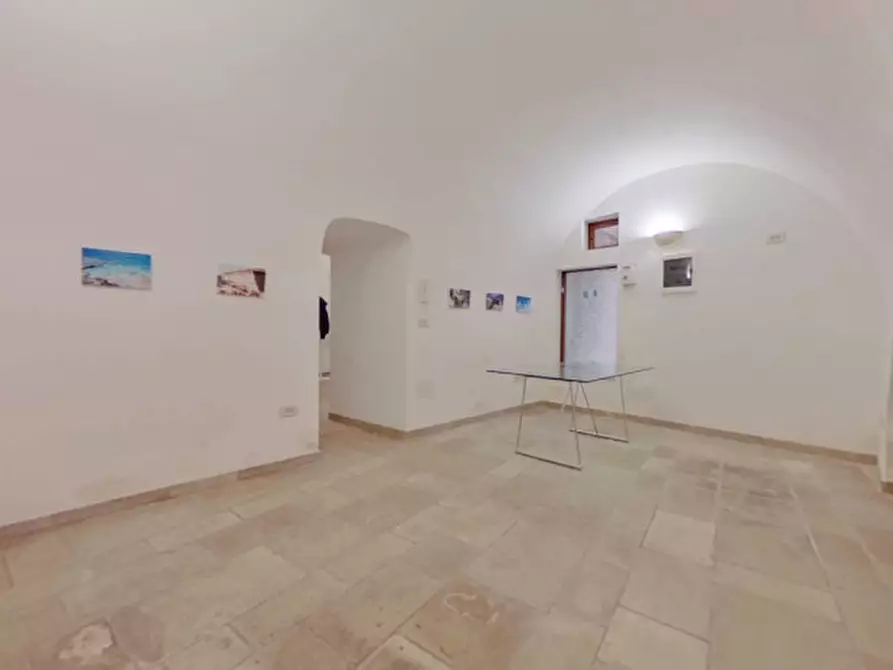 Immagine 9 di Casa indipendente in affitto  a Fasano