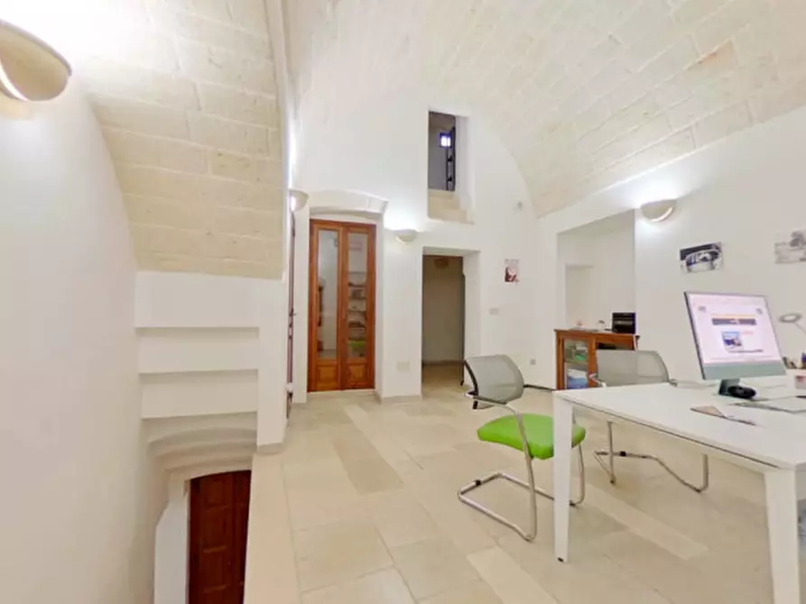 Immagine 12 di Casa indipendente in affitto  a Fasano