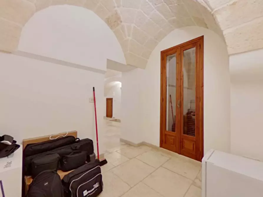 Immagine 15 di Casa indipendente in affitto  a Fasano