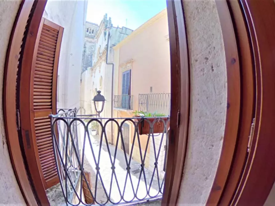 Immagine 16 di Casa indipendente in affitto  a Fasano