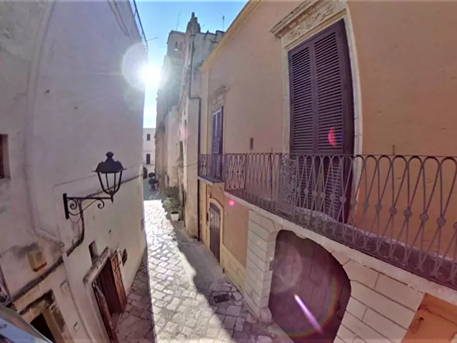 Immagine 17 di Casa indipendente in affitto  a Fasano