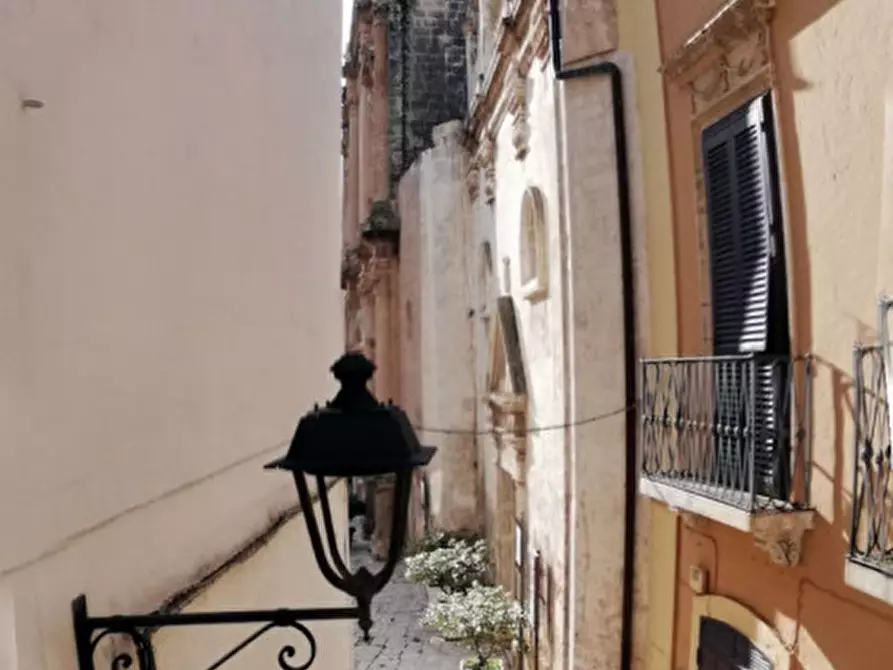 Immagine 18 di Casa indipendente in affitto  a Fasano