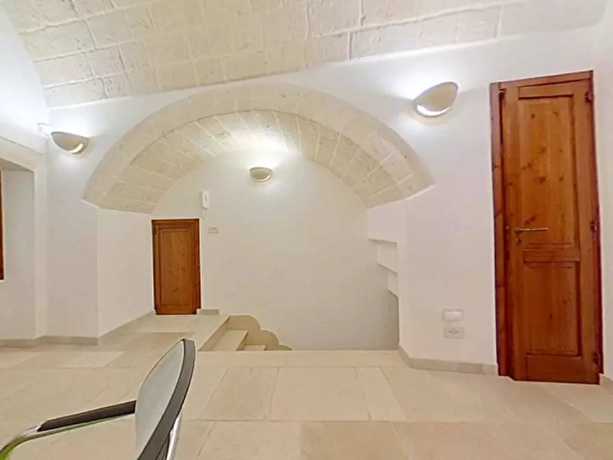 Immagine 19 di Casa indipendente in affitto  a Fasano