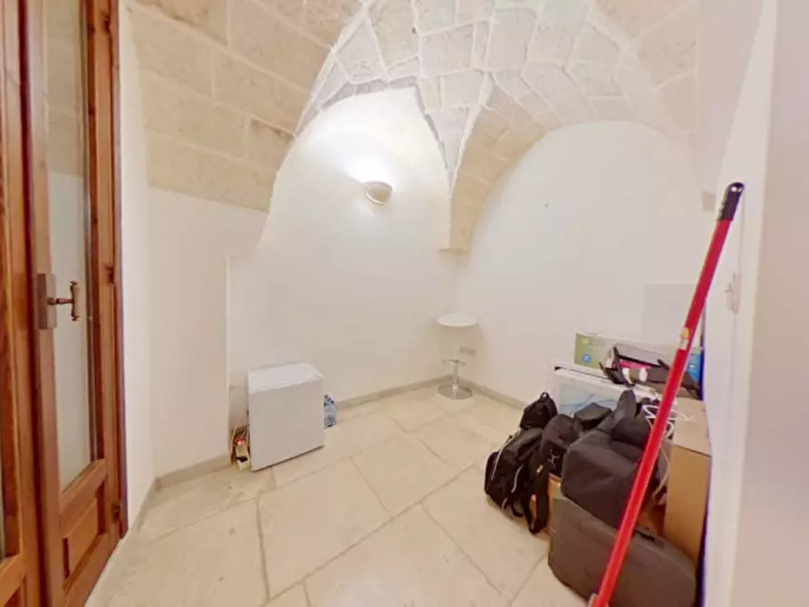 Immagine 20 di Casa indipendente in affitto  a Fasano