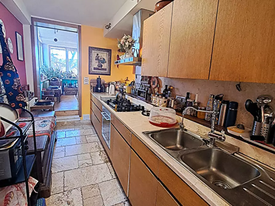 Immagine 13 di Casa indipendente in vendita  a Magione