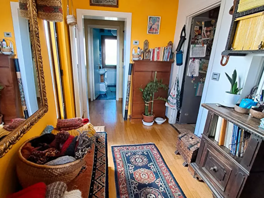 Immagine 14 di Casa indipendente in vendita  a Magione