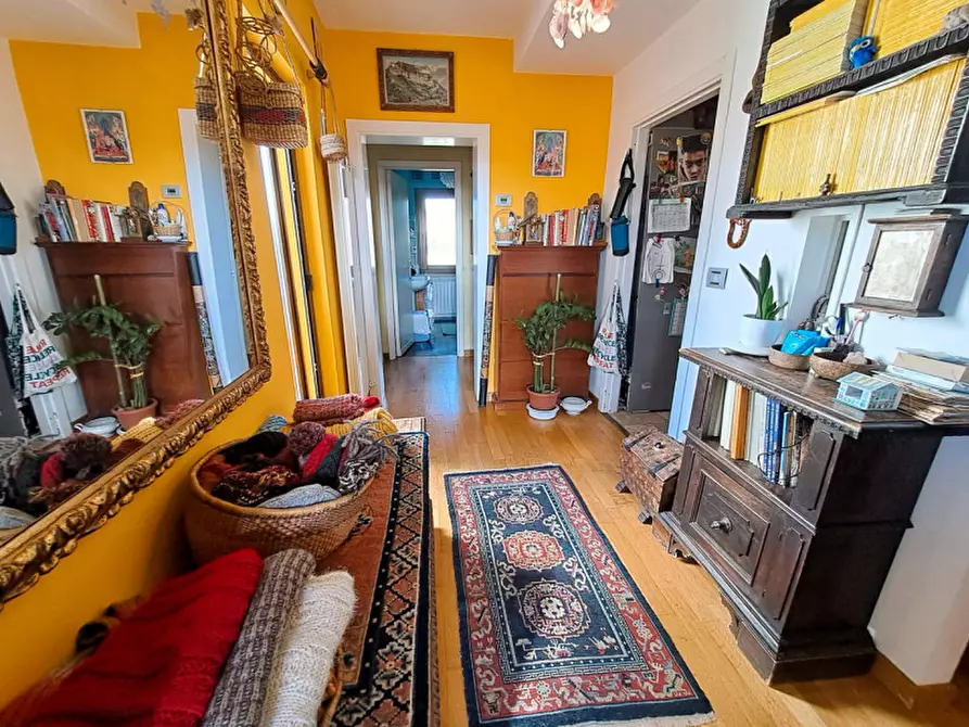 Immagine 15 di Casa indipendente in vendita  a Magione