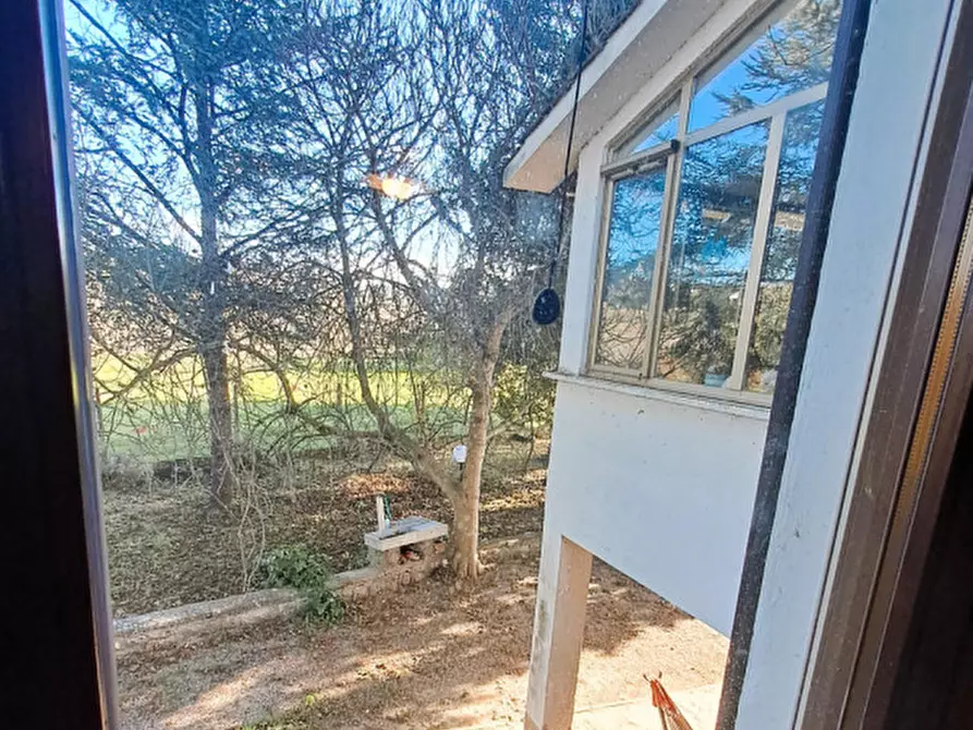 Immagine 19 di Casa indipendente in vendita  a Magione