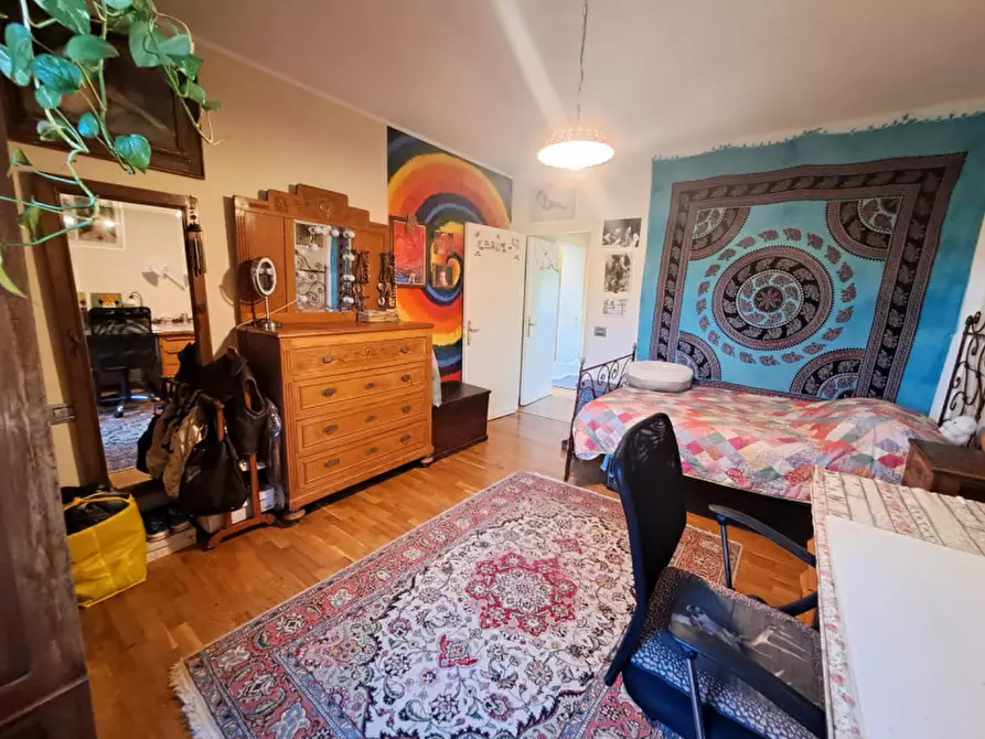 Immagine 21 di Casa indipendente in vendita  a Magione