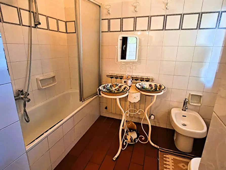 Immagine 23 di Casa indipendente in vendita  a Magione