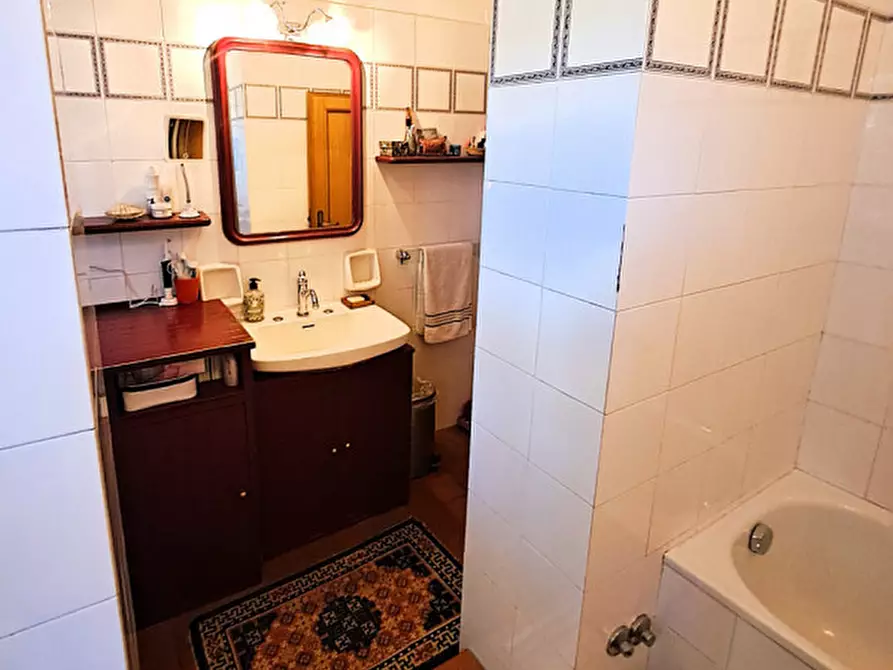 Immagine 24 di Casa indipendente in vendita  a Magione