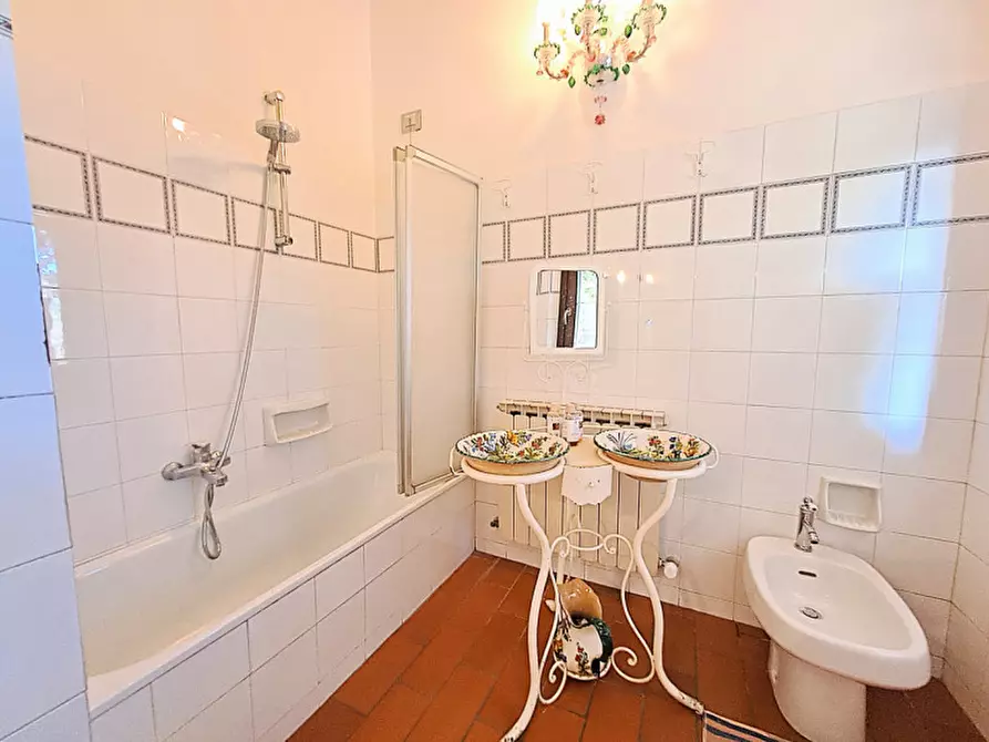 Immagine 26 di Casa indipendente in vendita  a Magione