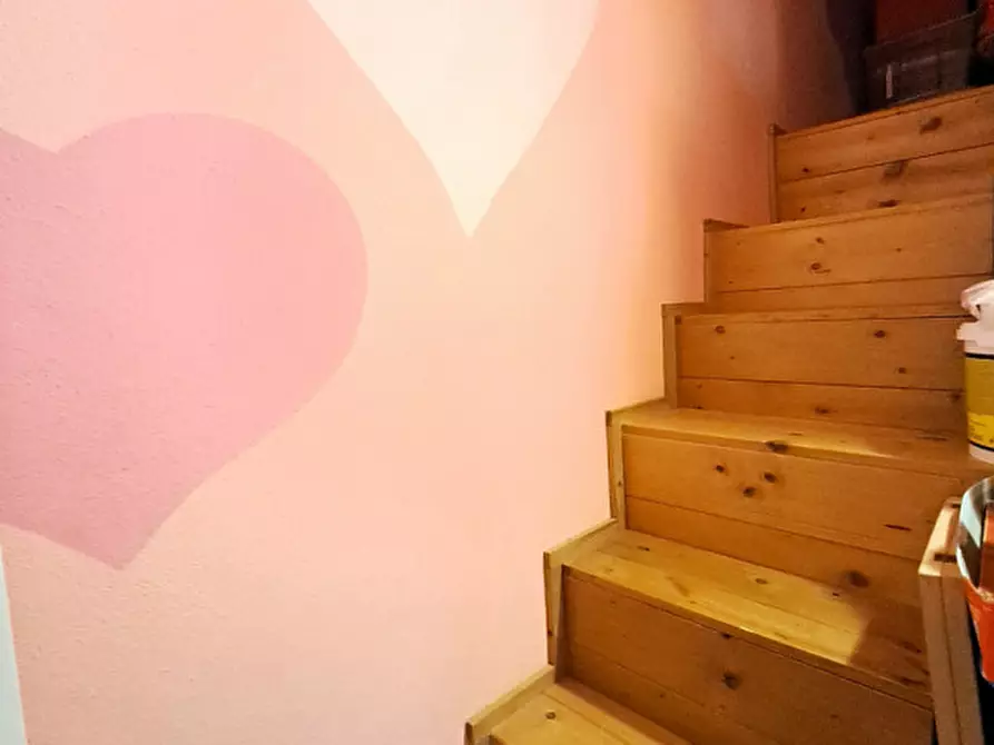 Immagine 32 di Casa indipendente in vendita  a Magione