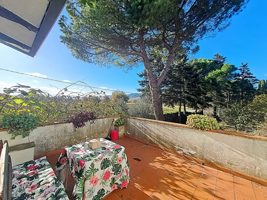 Immagine 34 di Casa indipendente in vendita  a Magione