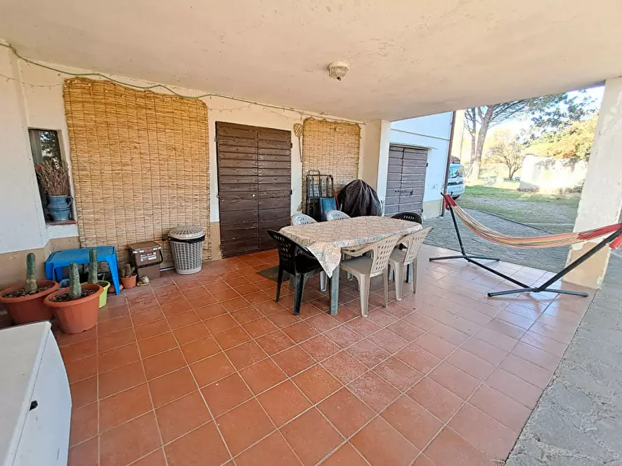 Immagine 37 di Casa indipendente in vendita  a Magione