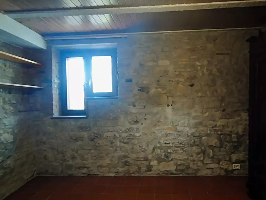 Immagine 41 di Casa indipendente in vendita  a Magione