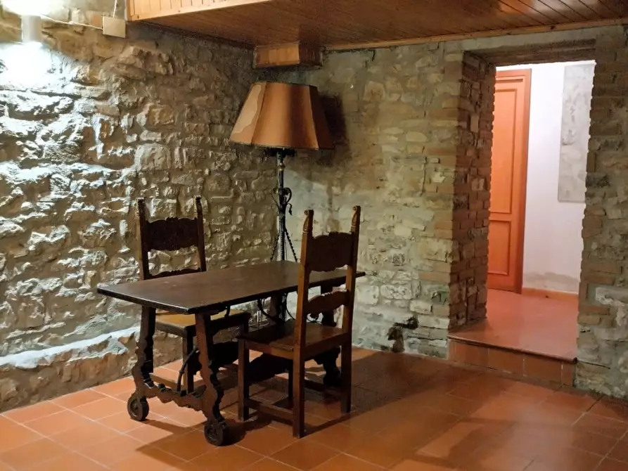 Immagine 43 di Casa indipendente in vendita  a Magione