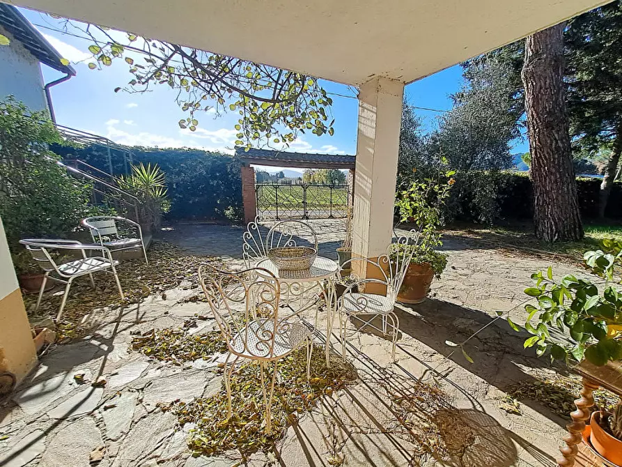 Immagine 47 di Casa indipendente in vendita  a Magione