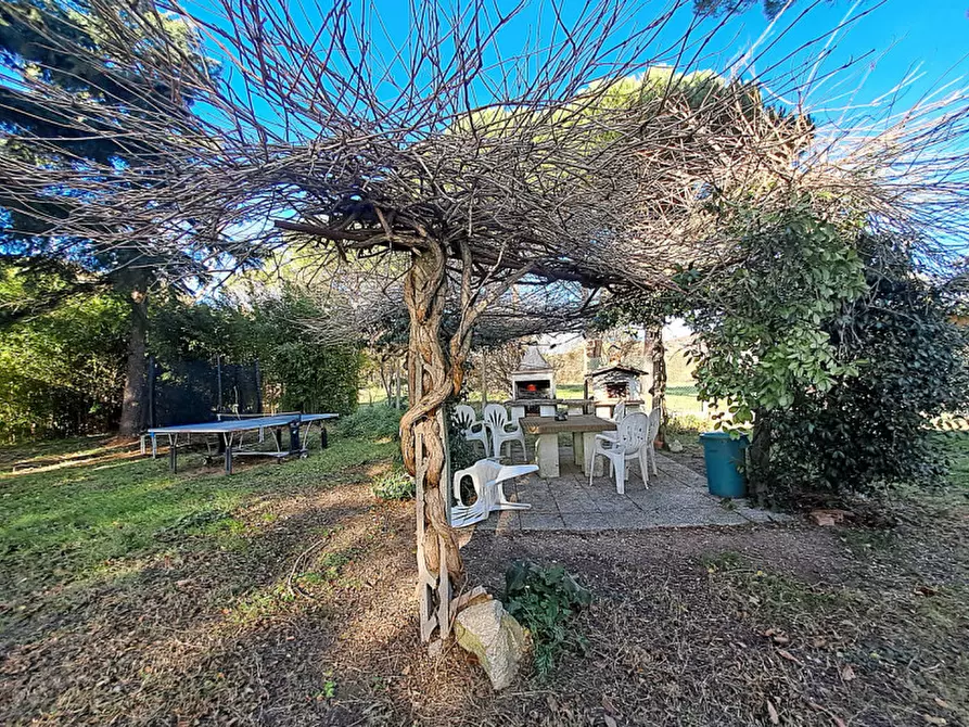 Immagine 48 di Casa indipendente in vendita  a Magione