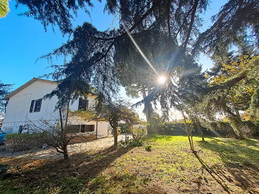 Immagine 51 di Casa indipendente in vendita  a Magione