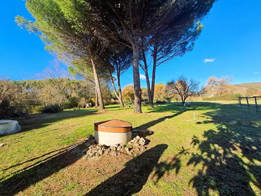 Immagine 52 di Casa indipendente in vendita  a Magione