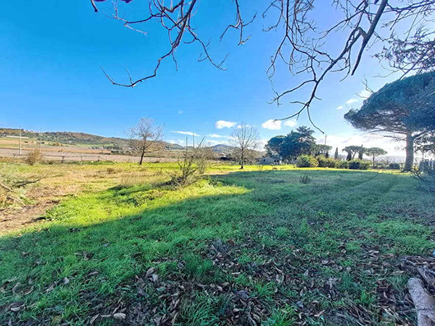 Immagine 53 di Casa indipendente in vendita  a Magione