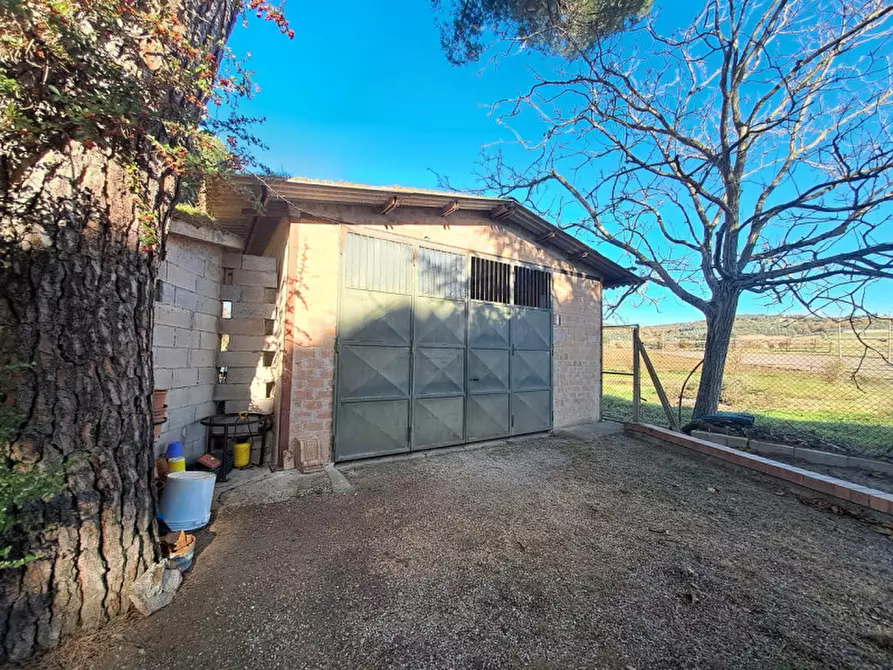 Immagine 54 di Casa indipendente in vendita  a Magione