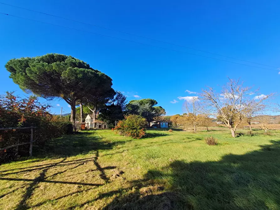 Immagine 56 di Casa indipendente in vendita  a Magione